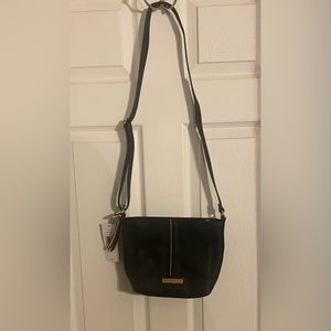 NWT Tommy Hilfiger Crossbody